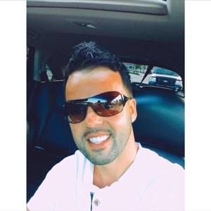 Meet your Posher, Flavio